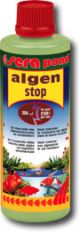 SERA POND ALGEN STOP ML.250